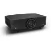 Projektors UHZ68LV 5000 lm Lāzers/FullHD/3 200 000:1/Dolby Vision un HDR10+