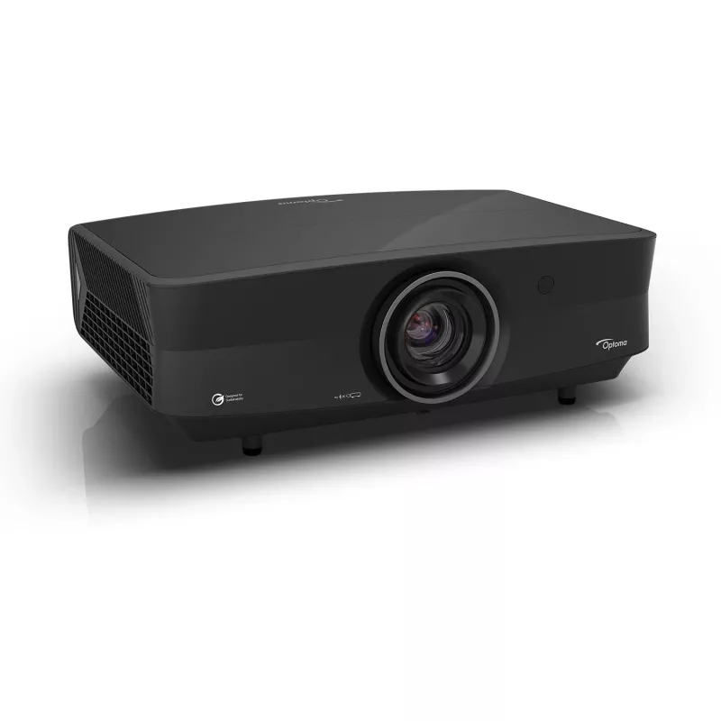 Projektors UHZ68LV 5000 lm Lāzers/FullHD/3 200 000:1/Dolby Vision un HDR10+