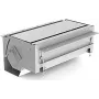 Outlet Box Accessory Kindermann 7448000030