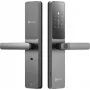 Smart fingerprint door lock EZVIZ DL05