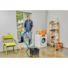 Sūknis Gardena Flood Set 9000