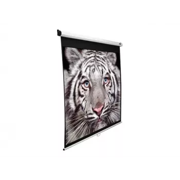 Projekcijas ekrāns Elite Screens M150XWH2 3,81 m 16:9