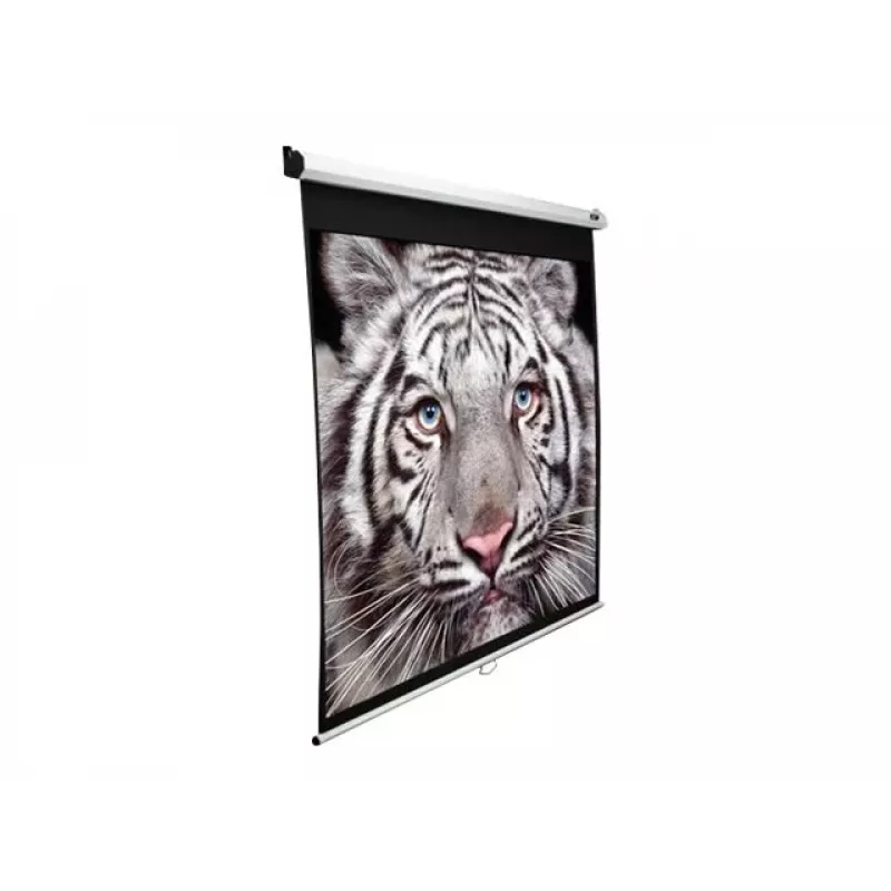 Projekcijas ekrāns Elite Screens M150XWH2 3,81 m 16:9