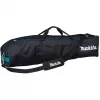 Makita DML814 darba gaismeklis zils LED