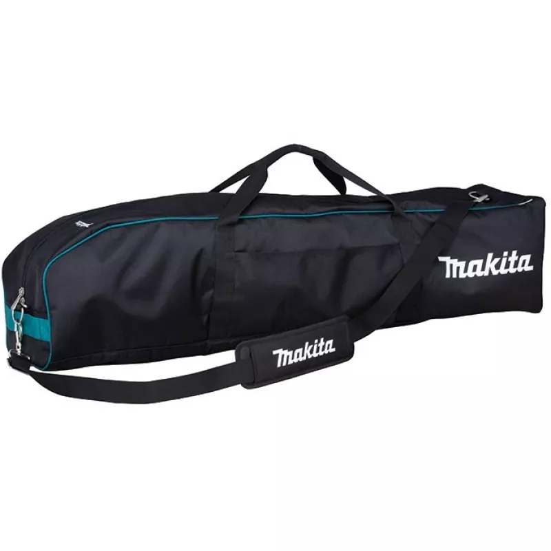 Makita DML814 darba gaismeklis zils LED