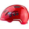 Velosipēda ķivere ALPINA XIMO 2 FLASH FIRE FIGHTER GLOSS 49-54