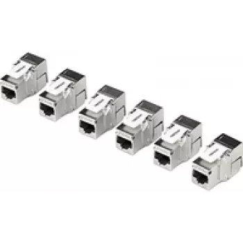 Trendnet TC-K06C6A