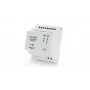 ROGER UT-4DR INTERFACE