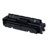 Toner Canon Toner 1253C002 046H XL ciāna 2400 lapas