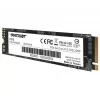 Patriot P310P192TM28 atmiņas disks 1,92 TB PCIe 3.0 x4 (NVMe)