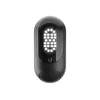 Ubiquiti UP-FloodLight kustības sensora prožektors, UniFi Protect