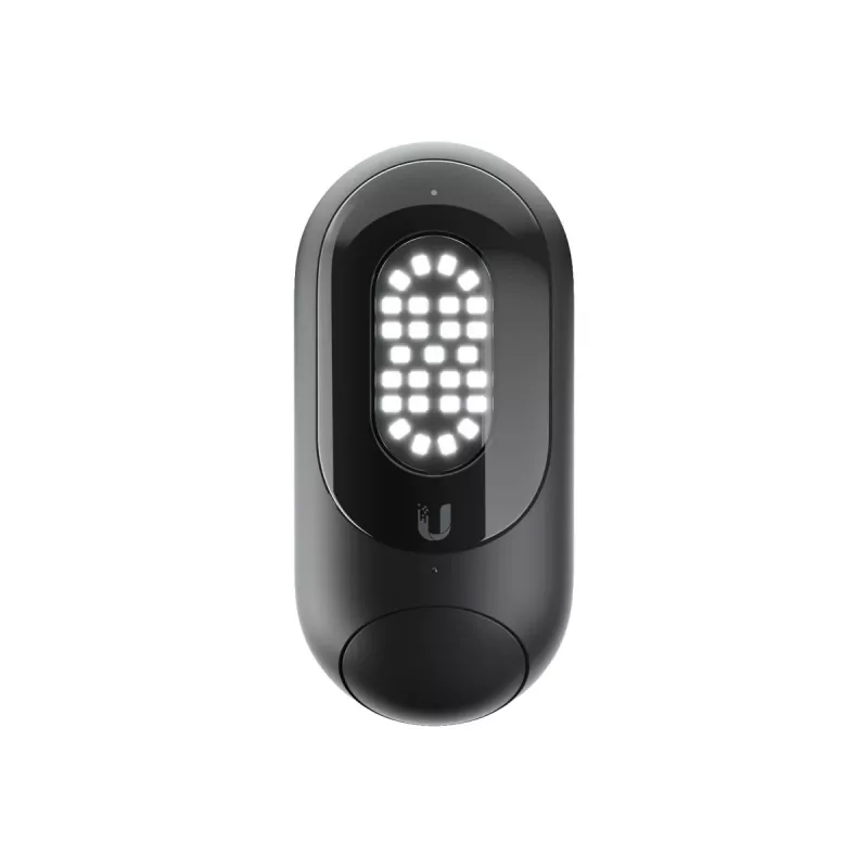 Ubiquiti UP-FloodLight kustības sensora prožektors, UniFi Protect