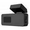 Navitel Compact ceļa kamera ar GPS moduli | R37 GPS | Full HD 1920х1080 | GPS (satelīts) | Iekļautas kartes