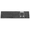Tracer SET TRAKLA46773 tastatūra RF Nano bezvadu