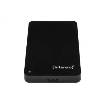 Intenso 5TB USB 3.2 2,5 collu atmiņas korpuss ārējais cietais disks