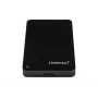 Intenso 5TB USB 3.2 2,5 collu atmiņas korpuss ārējais cietais disks