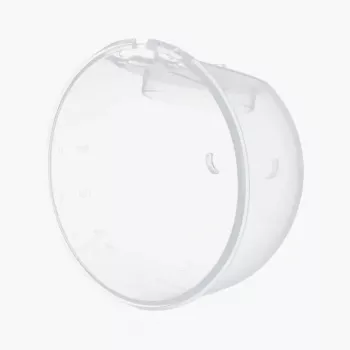 Momcozy piena konteiners (tikai) krūze S9 Pro S12 Pro
