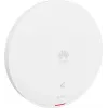 Piekļuves punkts HUAWEI eKit AP661 2,4 GHz 5 GHz Wi-Fi 6