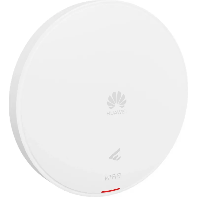 Piekļuves punkts HUAWEI eKit AP661 2,4 GHz 5 GHz Wi-Fi 6