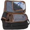 Mugursoma Wenger SwissGear City Traveler Carry-On 16 collas