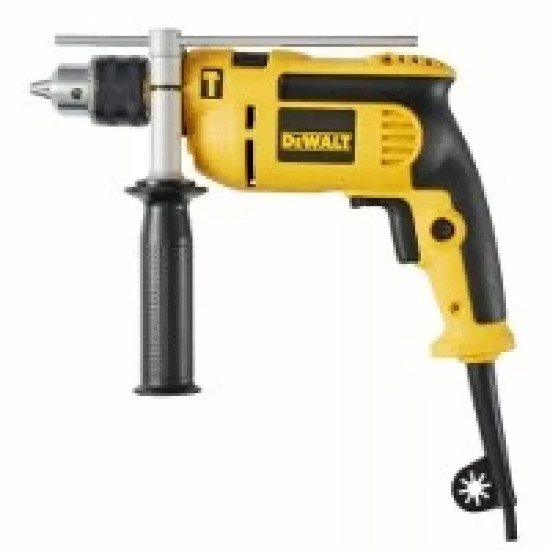 DeWALT DWD024 urbis Key Black,Silver,Yellow 2800 RPM 16.5 kg