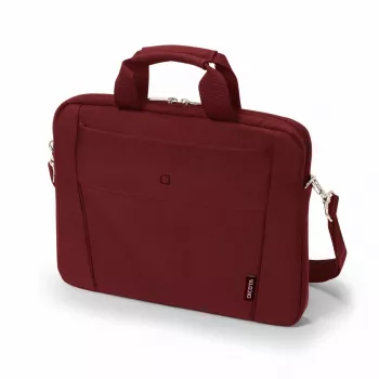 Messenger soma DICOTA plāns Case Base 13-14.1