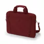 Messenger soma DICOTA plāns Case Base 13-14.1