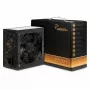 Barošanas bloks Inter-Tech Argus BPS-600 600 W