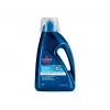Bissell | Wash and Protect - Traipu un smaku formula | 1500 ml | 1 gab.