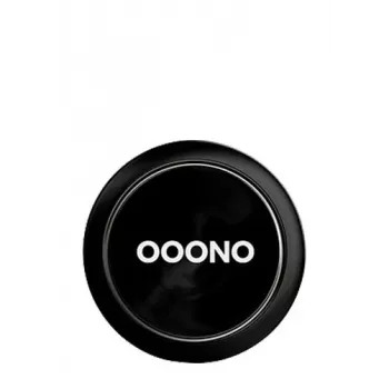 Radara/Lidara Detektors OOONO CO-DRIVER Melns