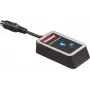 Digitālais dekodētājs Carrera RC 30369