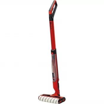 Einhell CLEANEXXO mops 400 ml mitrs sarkans