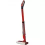 Einhell CLEANEXXO mops 400 ml mitrs sarkans