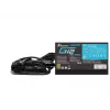 Barošanas bloks Seasonic G12 GC-650 650W
