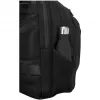 Wenger portatīvā datora soma Legacy Melns Series 16 collu ierīcēm (piemērota līdz 40,6 cm) 653629