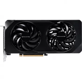 Gainward GeForce RTX 5060 Ghost OC 8GB GDDR7 grafikas karte
