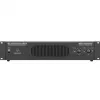 Behringer EP4000 stereo jaudas pastiprinātājs