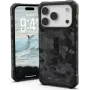 UAG Urban Armor Gear Pathfinder SE MagSafe Case | Apple iPhone 17 Pro | midnight camo | 114548114061 (114548114061)