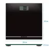 Elektroniskie personīgie svari Salter 9205 BK3R