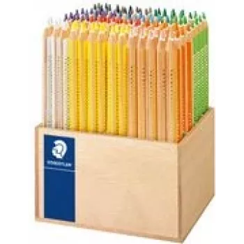 Staedtler 128 CA112 Displejs