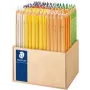 Staedtler 128 CA112 Displejs