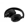 Headset Zen Hybrid Melns