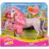 Simba Mia vienradzis Lyria - 109480094