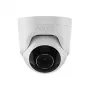 Turret kamera Ajax TurretCam 5MP 4mm — 5 MP izšķirtspēja, 4 mm objektīvs