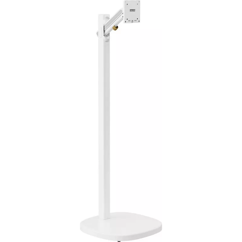 Speaka Professional SP-13383196