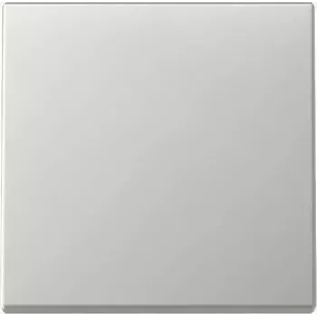 Gira 3296600 tīkla ierīce