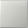 Gira 3296600 tīkla ierīce