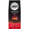 Bialetti Classico 1 kg Espresso vidēji grauzdēta kafija