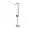 Galda blenderis ZWILLING 53104-900-0 Sudraba Balts