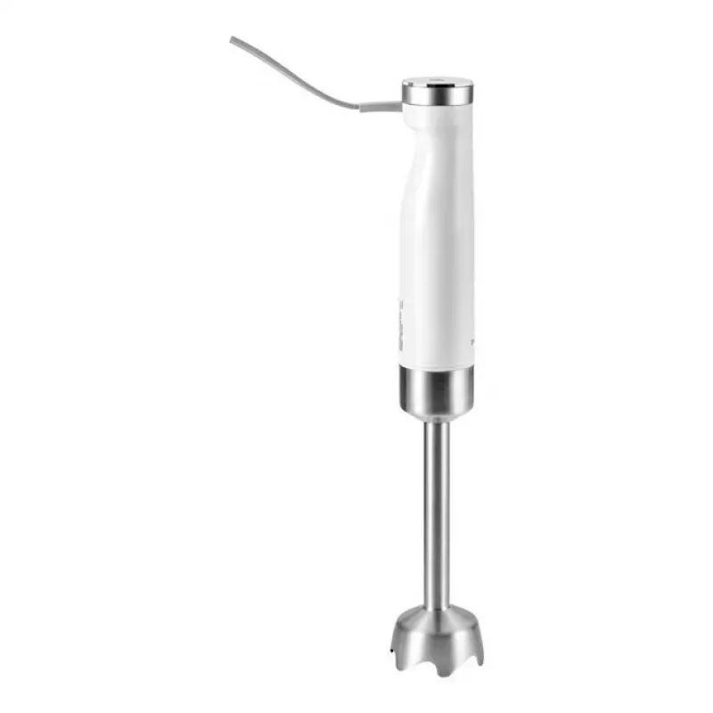 Galda blenderis ZWILLING 53104-900-0 Sudraba Balts